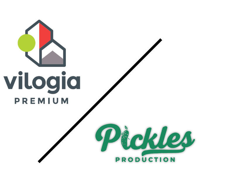 Design sans titre (3)