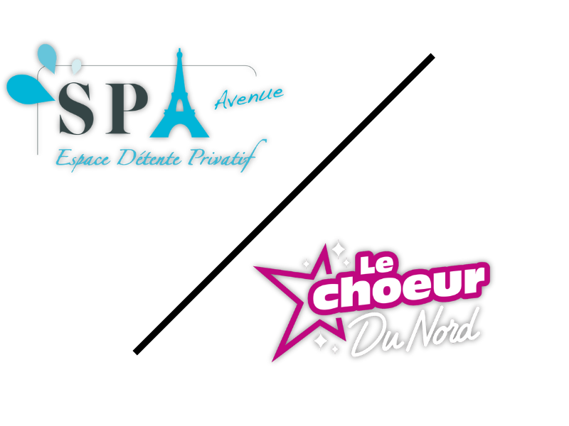 Design sans titre (6)