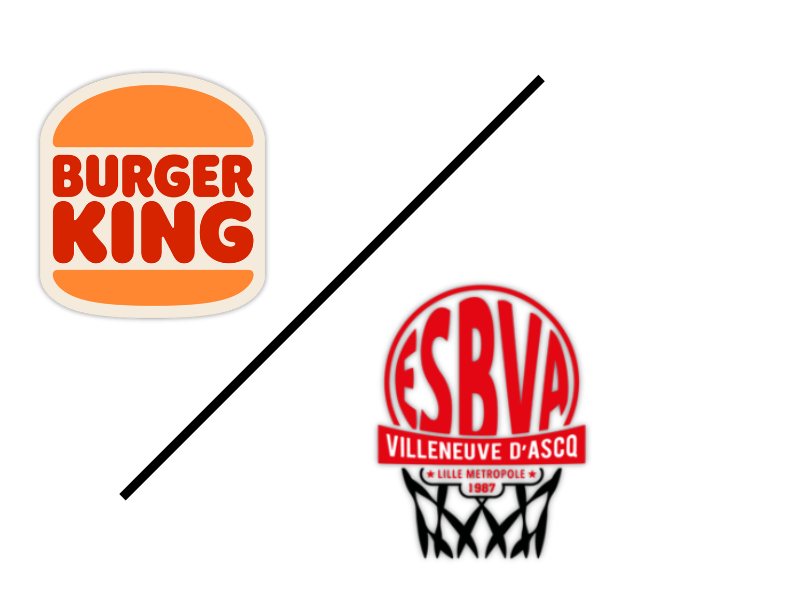 Design sans titre (8)