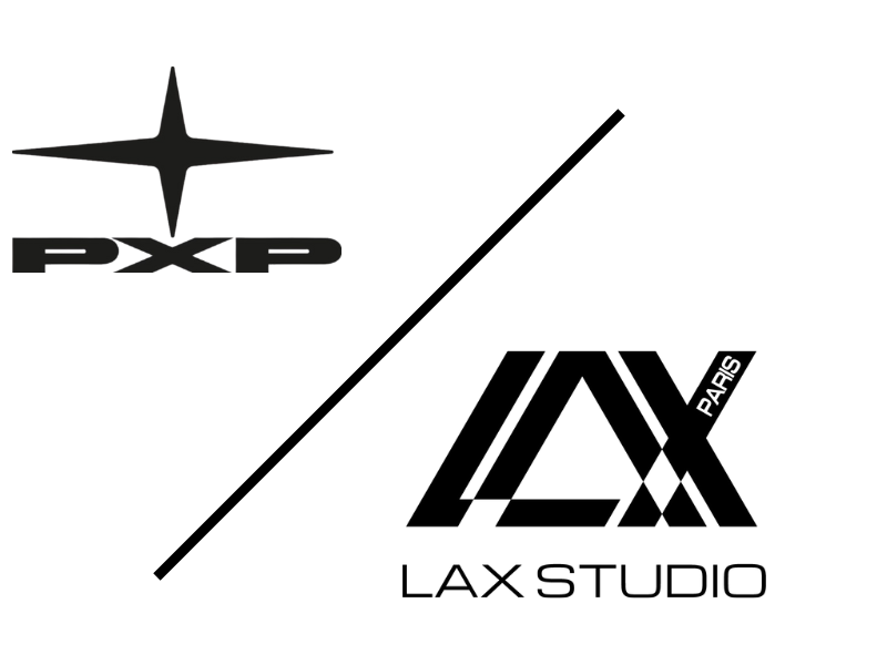 Design sans titre (1)