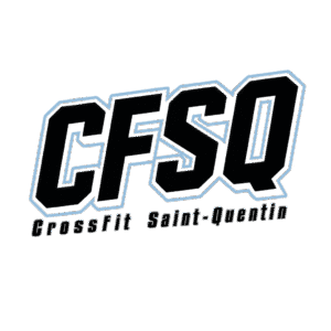 5096d0e2-2993-4387-8214-b34763dd2b5c